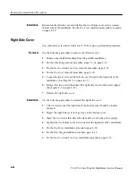 Preview for 69 page of Tektronix TLA 714 Service Manual