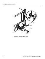 Preview for 71 page of Tektronix TLA 714 Service Manual