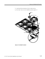 Preview for 76 page of Tektronix TLA 714 Service Manual