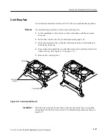 Preview for 78 page of Tektronix TLA 714 Service Manual