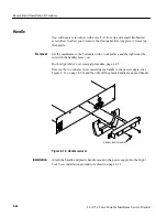 Preview for 79 page of Tektronix TLA 714 Service Manual