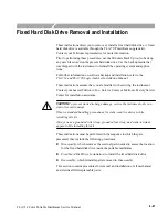 Preview for 88 page of Tektronix TLA 714 Service Manual