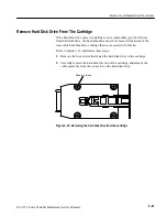 Preview for 90 page of Tektronix TLA 714 Service Manual