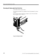 Preview for 91 page of Tektronix TLA 714 Service Manual