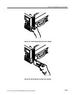 Preview for 92 page of Tektronix TLA 714 Service Manual