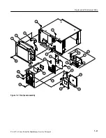 Preview for 142 page of Tektronix TLA 714 Service Manual