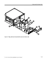 Preview for 144 page of Tektronix TLA 714 Service Manual