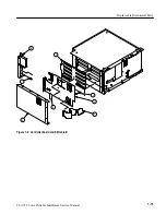 Preview for 146 page of Tektronix TLA 714 Service Manual