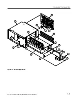 Preview for 148 page of Tektronix TLA 714 Service Manual