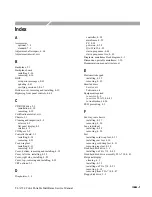 Preview for 154 page of Tektronix TLA 714 Service Manual