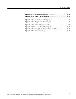 Preview for 10 page of Tektronix TLA 720 Service Manual