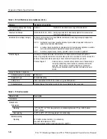 Предварительный просмотр 35 страницы Tektronix TLA 720 Service Manual