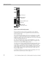 Preview for 43 page of Tektronix TLA 720 Service Manual