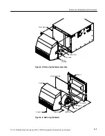 Preview for 136 page of Tektronix TLA 720 Service Manual