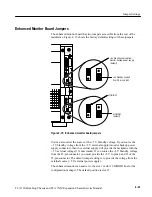 Предварительный просмотр 152 страницы Tektronix TLA 720 Service Manual