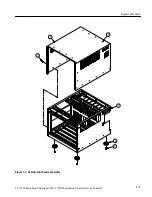 Preview for 194 page of Tektronix TLA 720 Service Manual