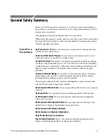 Preview for 9 page of Tektronix TLA Series Service Manual