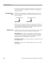 Предварительный просмотр 122 страницы Tektronix TLA Series Service Manual