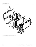 Предварительный просмотр 128 страницы Tektronix TLA Series Service Manual