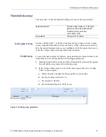 Preview for 41 page of Tektronix TLA500 Series Technical Reference