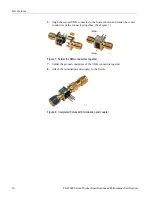 Предварительный просмотр 50 страницы Tektronix TLA500 Series Technical Reference