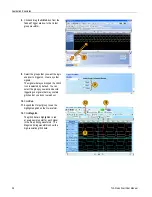 Preview for 45 page of Tektronix TLA5201B Quick Start User Manual