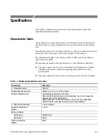 Preview for 24 page of Tektronix TLA600 Series Service Manual