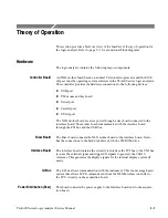 Preview for 48 page of Tektronix TLA600 Series Service Manual