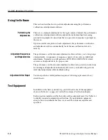 Preview for 91 page of Tektronix TLA600 Series Service Manual