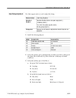 Preview for 104 page of Tektronix TLA600 Series Service Manual