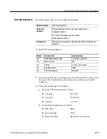 Preview for 106 page of Tektronix TLA600 Series Service Manual