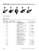 Preview for 181 page of Tektronix TLA600 Series Service Manual