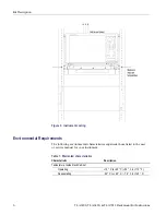 Preview for 10 page of Tektronix TLA6202 Instructions Manual