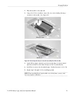 Preview for 77 page of Tektronix TLA7000 Series Installation Manual