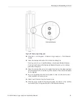 Preview for 99 page of Tektronix TLA7000 Series Installation Manual