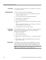 Preview for 55 page of Tektronix TLA715 Series Service Manual