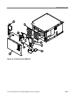 Preview for 140 page of Tektronix TLA715 Series Service Manual