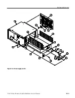 Preview for 142 page of Tektronix TLA715 Series Service Manual