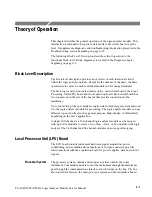 Preview for 44 page of Tektronix TLA7AA Series Service Manual