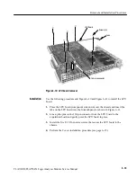 Preview for 74 page of Tektronix TLA7AA Series Service Manual