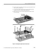 Preview for 78 page of Tektronix TLA7AA Series Service Manual