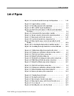 Preview for 10 page of Tektronix TLA7AA1 Manual