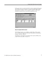 Preview for 19 page of Tektronix TLA7PG2 Instructions Manual