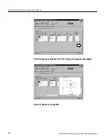 Preview for 20 page of Tektronix TLA7PG2 Instructions Manual