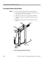 Preview for 97 page of Tektronix TLA7XM Manual