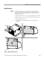 Preview for 100 page of Tektronix TLA7XM Manual