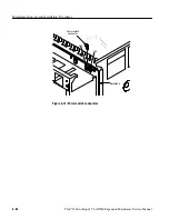 Preview for 111 page of Tektronix TLA7XM Manual