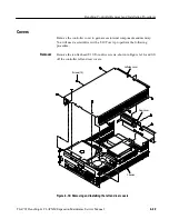 Preview for 116 page of Tektronix TLA7XM Manual