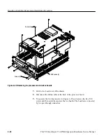 Предварительный просмотр 127 страницы Tektronix TLA7XM Manual