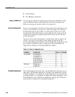 Preview for 147 page of Tektronix TLA7XM Manual